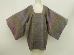 2025年最新】道行コートの人気アイテム - メルカリ