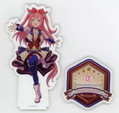 超特急！フルカラー特殊PP アグネスデジタル sp サイン psa10 ウマ娘 超特急!フルカラー特殊PP アグネスデジタル サイン