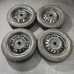 2025年最新】スズキ 純正 155 65 14の人気アイテム - メルカリ