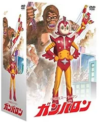 2026年最新】ガンバロンの人気アイテム - メルカリ