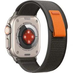 【特価セール】バンド バンド Apple Apple Watch Watch バンド Series iwatch SE/9/8/7/6/5/4/3/2/1 快適 伸縮ソフト 42mm 軽量 44mm 交換ベルト スポーツバンド 45mm対応 アップルウォッチ