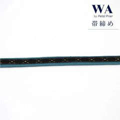 Item thumbnail for item 3d112624-494a-4773-bf9d-b4c35f6d52bb