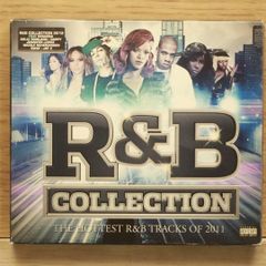 The BB&Q Band Greatest Hits & Essential - メルカリ