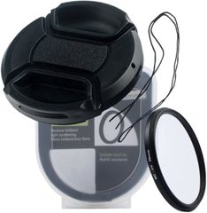 Item thumbnail for item b60ecf79-0b1c-4597-a60c-0a03f9889fda