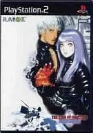 【中古】PS2 THE KING OF FIGHTERS 2000