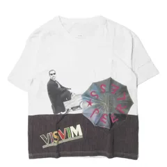 美品 visvim ビズビム シャツ コーデュロイ ベースボールシャツ DUGOUT SHIRT L/S CORDS 22AW ライトグリーン 3 トップス 長袖 カジュアルシャツ