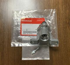 アクティ センターアーム アイドラアーム 新品未使用 53461-SJ6-010
