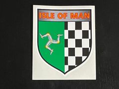 Item thumbnail for item 79fb86bf-0ce0-40be-ae04-96b4f6282082