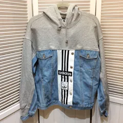 2025年最新】ドライクリーンオンリーの人気アイテム - メルカリ