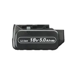 【新品・2営業日で発送】パナソニック電工 パナソニック 電池パック 18V 5.0Ah EZ9L54のサムネイル
