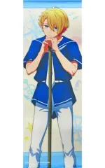 2025年最新】推しの子 タペストリー 星野アイの人気アイテム