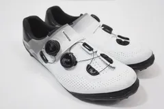 2025年最新】XC7 シマノの人気アイテム - メルカリ