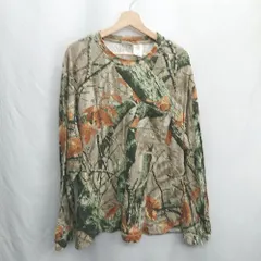 2025年最新】OUTFITTER ridgeの人気アイテム - メルカリ 2025年最新】OUTFITTER ridgeの人気アイテム - メルカリ