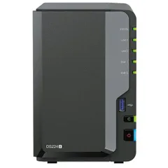 2024年最新】Synology ds224の人気アイテム - メルカリ