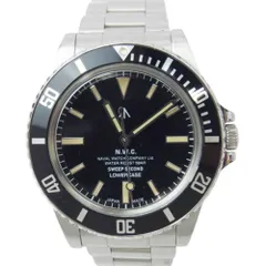 2026年最新】VH31の人気アイテム - メルカリ