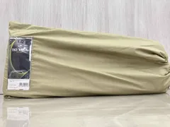 タトンカ 1tc TATONKA TARP 中古 Amazon.co.jp: [タトンカ] Tatonka タープ 1 TC Tatonka Tarp