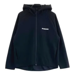 エフロレッセンス　EFFLORESCENCE ジャケット＆パンツセット　Mサイズ エフロレッセンス EFFLORESCENCE ジャケット＆パンツセット Mサイズ