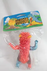 2025年最新】怪獣郷 パンドンの人気アイテム - メルカリ