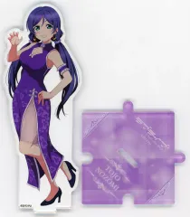 2026年最新】ラブライブ μ's くじ引き堂の人気アイテム - メルカリ