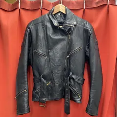 2025年最新】BELSTAFF ダブルライダースの人気アイテム - メルカリ