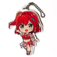 2025年最新】咲宮入華の人気アイテム - メルカリ