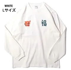 2024年最新】ヒューストン 未分類 Tシャツ/カットソー(七分/長袖)の