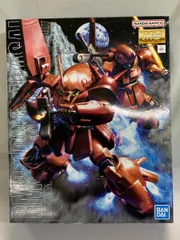 2025年最新】1/100 MG RMS-108 マラサイ 「機動戦士Zガンダム」の人気