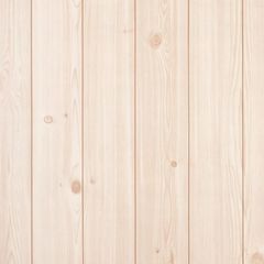 Item thumbnail for item 677f2a0d-569a-44b1-b7c8-5f80980f70b9