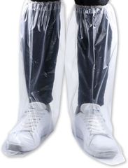 Item thumbnail for item 4ba13c0d-32ba-4c5f-8180-1615a390828f