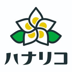 丸ゴム紐 紫 3mm 3.7kg No.447 - メルカリ