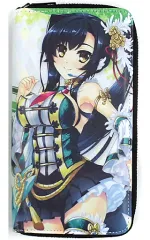 lycee リセ 最安値 青龍逆鱗陣　関羽・愛紗　sp サイン　恋姫無双 FREEing 恋姫†無双 1/6 関羽（愛紗）｜ホビーの総合通販サイト
