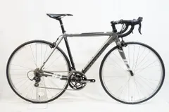 Cannondale CADD10 ロードバイク本体 11月までに購入でおまけ ☆交渉中☆cannondale CAAD10 ロードバイク本体+おまけアリ
