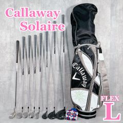 X284 TSURUYA Axel GF アプローチウェッジ AW 単品 - メルカリ