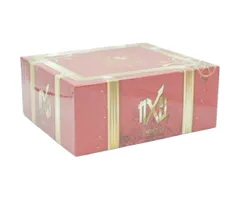 新品未開封 仮面ライダージオウ超全集 王様BOX 2セット bn:7] 【未開封】 仮面ライダージオウ超全集 特別版 王様BOX