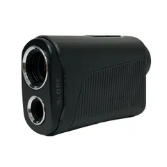 2025年最新】Nj mini oledの人気アイテム - メルカリ