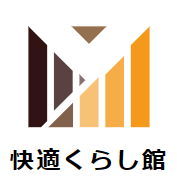 shop-thumbnail