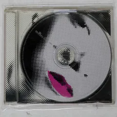 2025年最新】MISiA レコード つつみ込むようにの人気アイテム