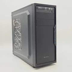 ゲーミングPC i7 8700 GTX1060 G-Tune 赤色LED3個 Amazon.co.jp: mouse 【RTX 5070 搭載 / 3年保証】ゲーミングPC