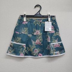 Admiral ラインヘムフラワースコート(ATLA515) ラインヘムフラワースコート ATLA515 – ADMIRAL