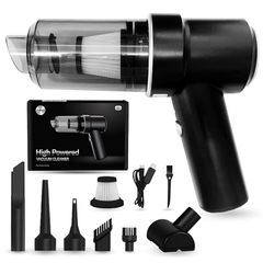 Item thumbnail for item 428e840a-c83b-49ef-b81d-8f33496bdf22