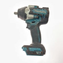 ΨΨSTEEL FIN STEEL FIN バリオ10 0387 フライリール ΨΨSTEEL FIN STEEL FIN バリオ10 0387 フライリールの通販 by