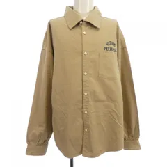 ヴィズヴィム VISVIM シャツのサムネイル