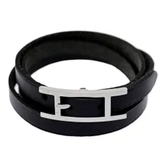 2025年最新】エルメス アピⅢの人気アイテム - メルカリ