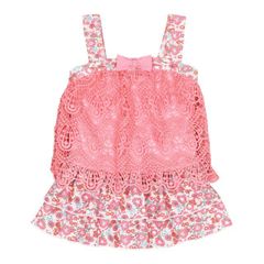 Item thumbnail for item dc78eafe-2a27-4b7a-921f-bd50ac133802