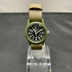 2025年最新】mil-w-46374の人気アイテム - メルカリ