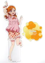 2025年最新】リエラの温泉合宿の人気アイテム - メルカリ