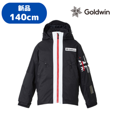 GOLDWIN　ゴールドウイン　GJ10340RP