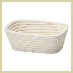 Item thumbnail for item eaeb05ef-2e6b-4c69-a526-87b55fdc0f12