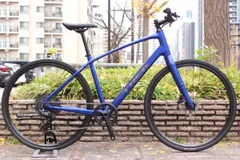 2025年最新】イオンバイク クロスバイクの人気アイテム - メルカリ