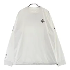 2025年最新】SUNRISE スポーツの人気アイテム - メルカリ